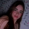 veroni_ribeiro