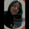 angelahuamani