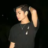 about_bry02