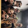 jemma.aggelis