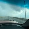 floridaiowagirl