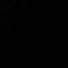 ghost_0400