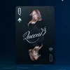 queenb_lcbz