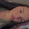 lisafrey2003