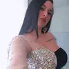 giusyalcamisi21