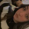 chiaradigiacomoo