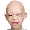crybabymask