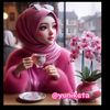 yuni_keta