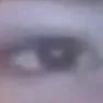 reisuwu