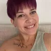marlaiin