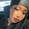 sabrina.adenn