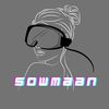 sowmaan
