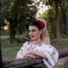 madalina_ionela11