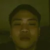 itsurmtf