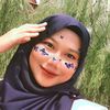 jmlurv