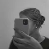 aliciadkmn