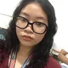 ctine_1
