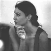 sarahcrocono