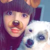 lulu.mel.bap