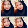 putri.handayani590