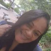 deborabarboza3
