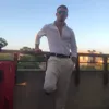 marcocaporlingua