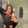 sofia.desimone
