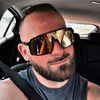 ryansalfer
