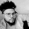 mikeburgos732