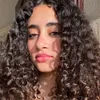 lamarrayyann