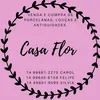 casa.floor