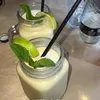 xhbeosybejk