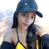 _lohanyalmeida