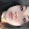 zuzanna.kar