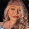 alyssabrown1019