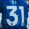 b1b1____