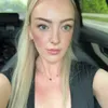 vic061__