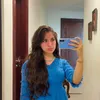 julia.n._