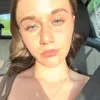katja.vn