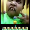 alas6orh