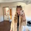 __meg2