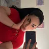 k8_mal_