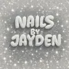 nailsbyjaydenn1
