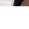 httds.s002