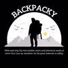 back.packy