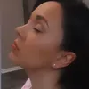 rossellarallo