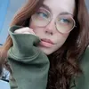 _nataliegauss_