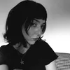 _lizmoon