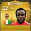 doumbia4ever