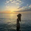 nataliaabravvo_